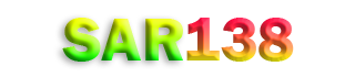 SAR138